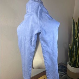 Size 4 The Beaufort Bonnet Co.